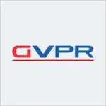 GVPRERP icon