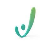 IndusViva icon
