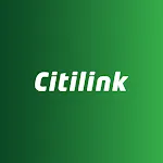Citilink icon