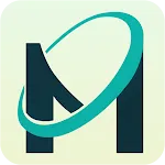 مانجا اون لاين icon