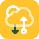 Dacom Cloudfarm icon