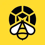 Bee Sports – Live scores icon