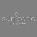 Skin and Tonic icon