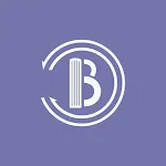 BookR : The Book Library App icon