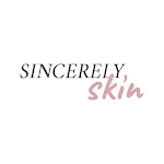 Sincerely Skin icon