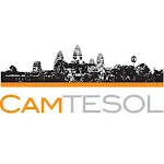 CamTESOL icon