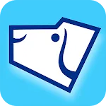 DOGS NSW icon