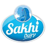 Sakhi HR icon