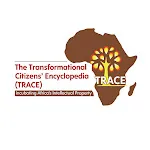 Trace Institute App icon