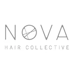 Nova Hair Collective icon