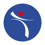 Sri Chaitanya Schools icon