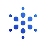 Santa - AI TOEIC icon