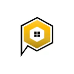 Property Ledger icon