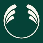 The Body Shop E-Gift Cards