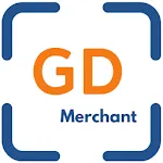 Greatdeals Merchant icon