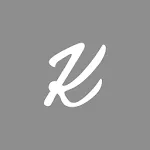 Kalimate icon