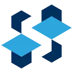 SchoolBiz icon