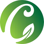 Cardamom Auction icon