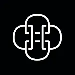 District Co icon