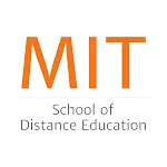 Learn@MIT icon
