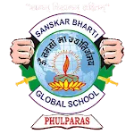 Sanskar Bharti Global School icon
