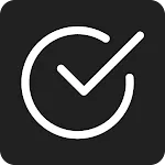 CHOIS® - Captain, Drive&Earn icon