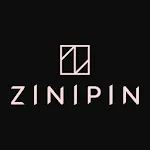 ZINIPIN icon
