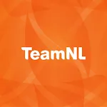 TeamNL - Video analysis icon