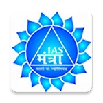 GS WITH ASHIRWAD icon