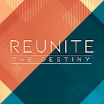 REUNITE - Adventure Games icon