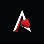 ACE Wallpapers icon