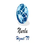 Nurluhizmet Risalei Nur Radyo icon