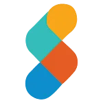 SupraMeds Online medicine app