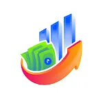 Price Lesson icon
