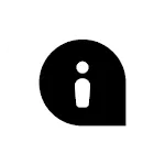 Mitarbeiter Informations App icon