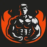 Men Workout - Home Fitness icon