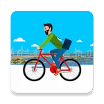 Windpark Krammer icon