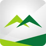 Share4Sure icon