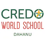 Credo World School icon