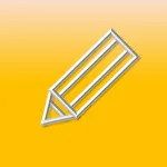 Simple Text Editor icon