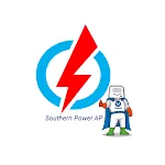 Southern Power Smart Meter