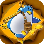 Adventure Beaks icon