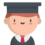 School Age Calculator icon