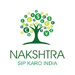 SIP MITRAM icon
