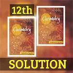 12 Chemistry Solutions | Notes icon