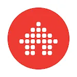 MySlomin's icon