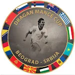 Dragan Mance Kup 2024 icon