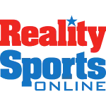 Reality Sports Online icon