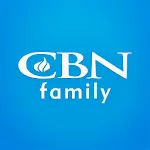 CBN Family icon