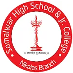 Somalwar econnect icon